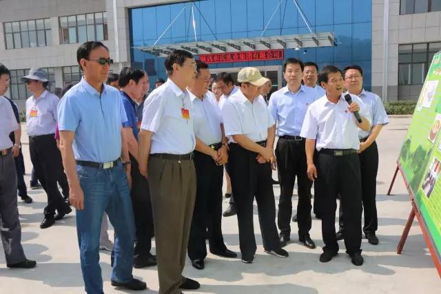 龙8头号玩家(国际)官方网站