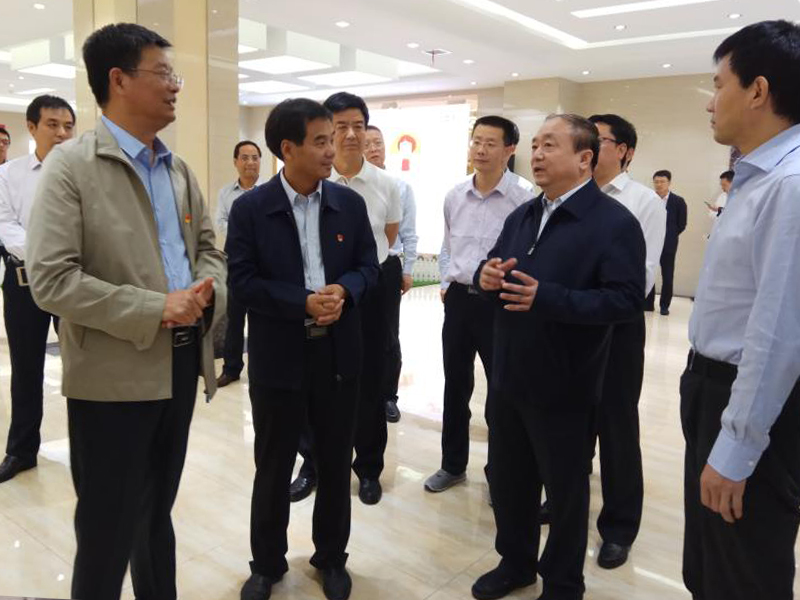 龙8头号玩家(国际)官方网站