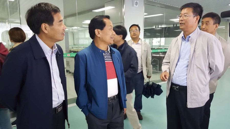 龙8头号玩家(国际)官方网站