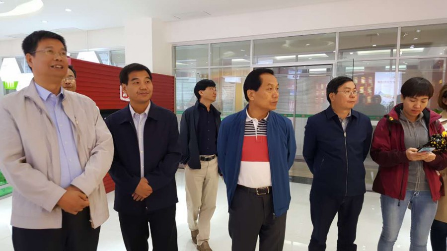 龙8头号玩家(国际)官方网站