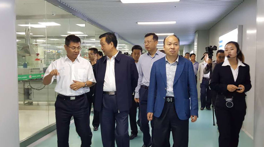 龙8头号玩家(国际)官方网站