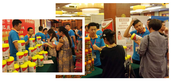 龙8头号玩家(国际)官方网站