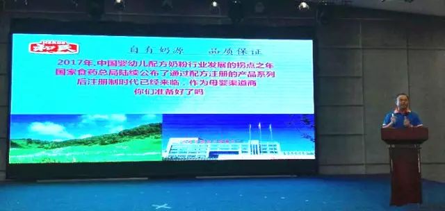 龙8头号玩家(国际)官方网站