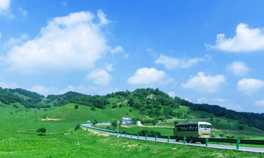 龙8头号玩家(国际)官方网站