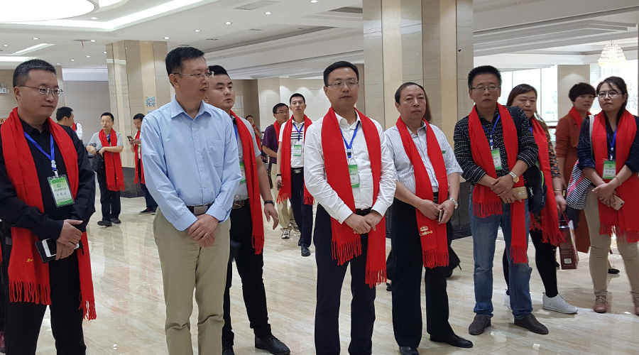 龙8头号玩家(国际)官方网站