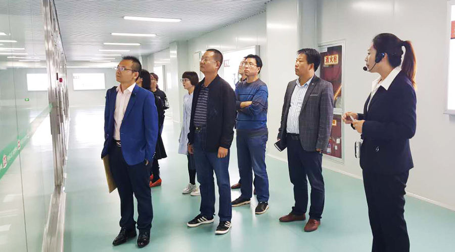 龙8头号玩家(国际)官方网站