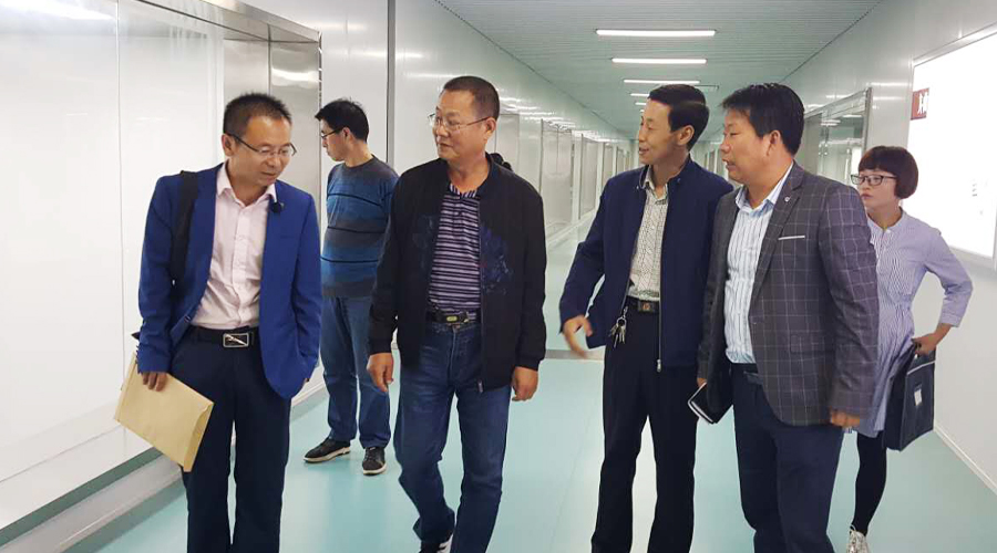 龙8头号玩家(国际)官方网站