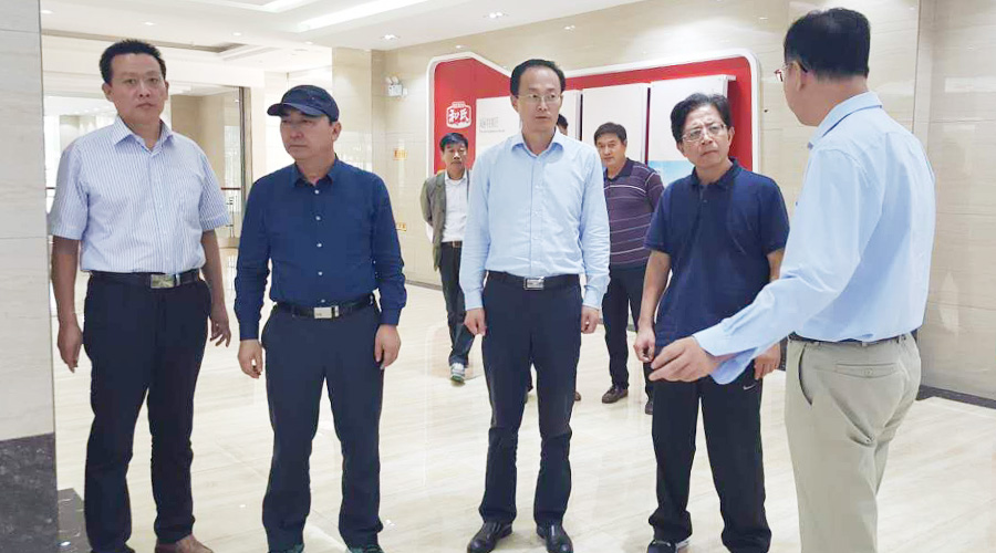 龙8头号玩家(国际)官方网站