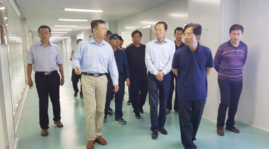 龙8头号玩家(国际)官方网站