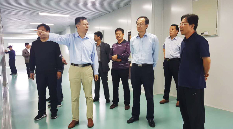 龙8头号玩家(国际)官方网站