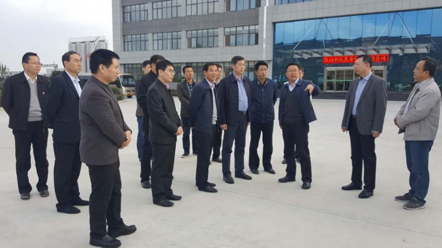 龙8头号玩家(国际)官方网站