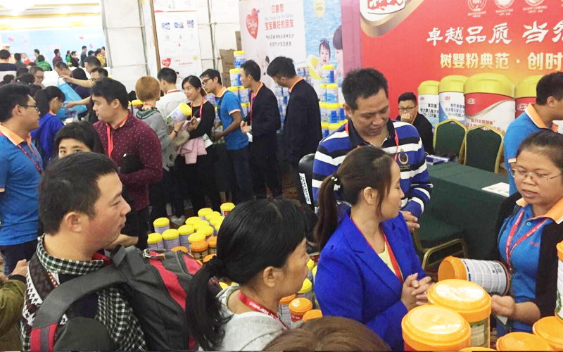 龙8头号玩家(国际)官方网站