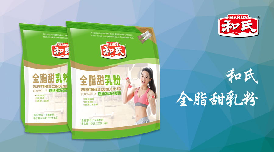 龙8头号玩家(国际)官方网站