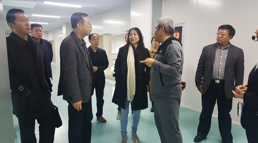 龙8头号玩家(国际)官方网站