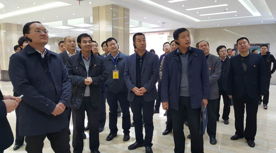 龙8头号玩家(国际)官方网站