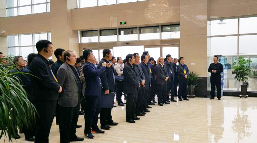 龙8头号玩家(国际)官方网站