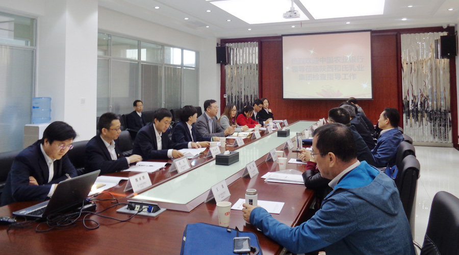 龙8头号玩家(国际)官方网站