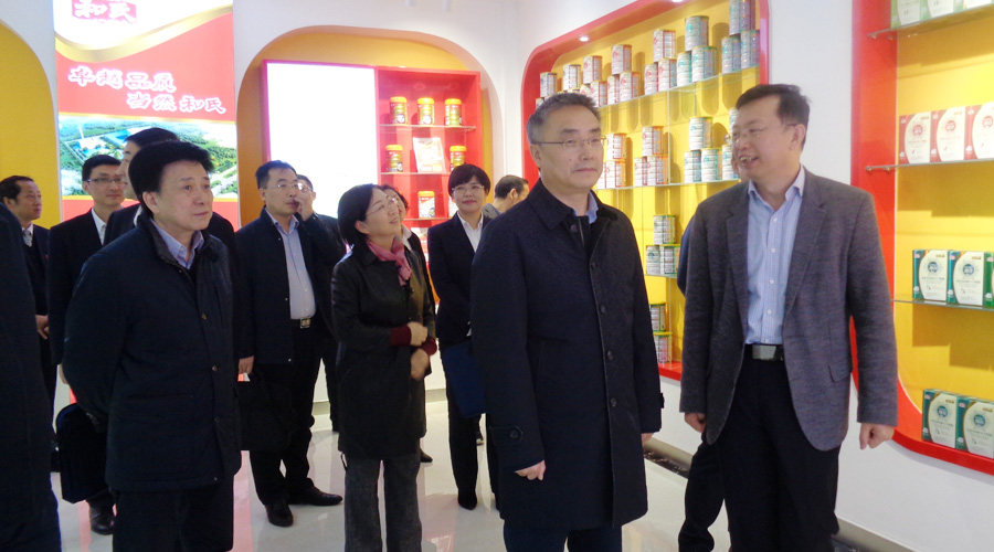 龙8头号玩家(国际)官方网站