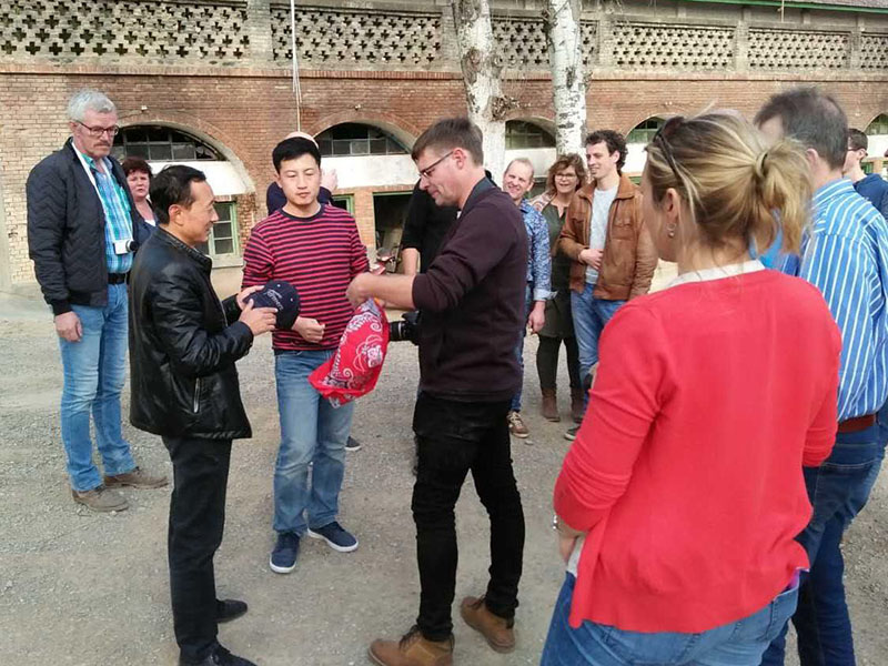 龙8头号玩家(国际)官方网站