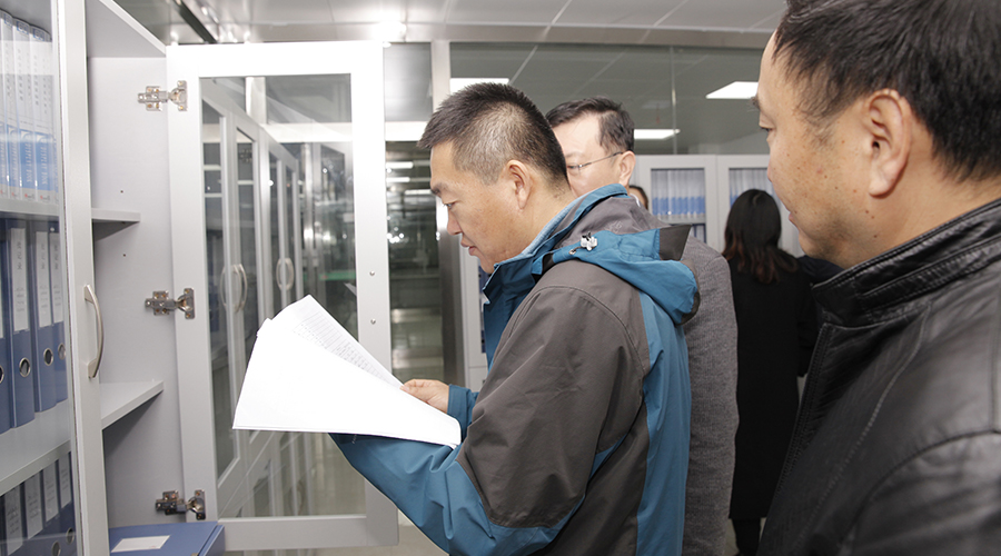 龙8头号玩家(国际)官方网站