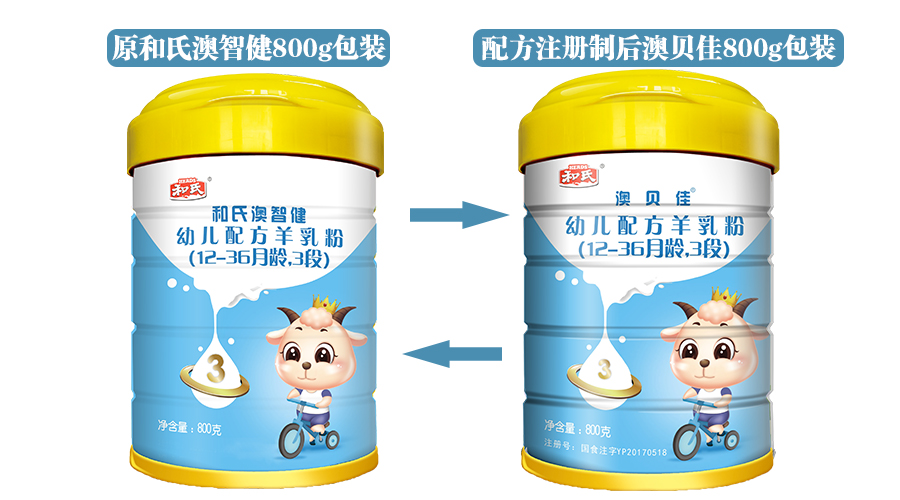 龙8头号玩家(国际)官方网站