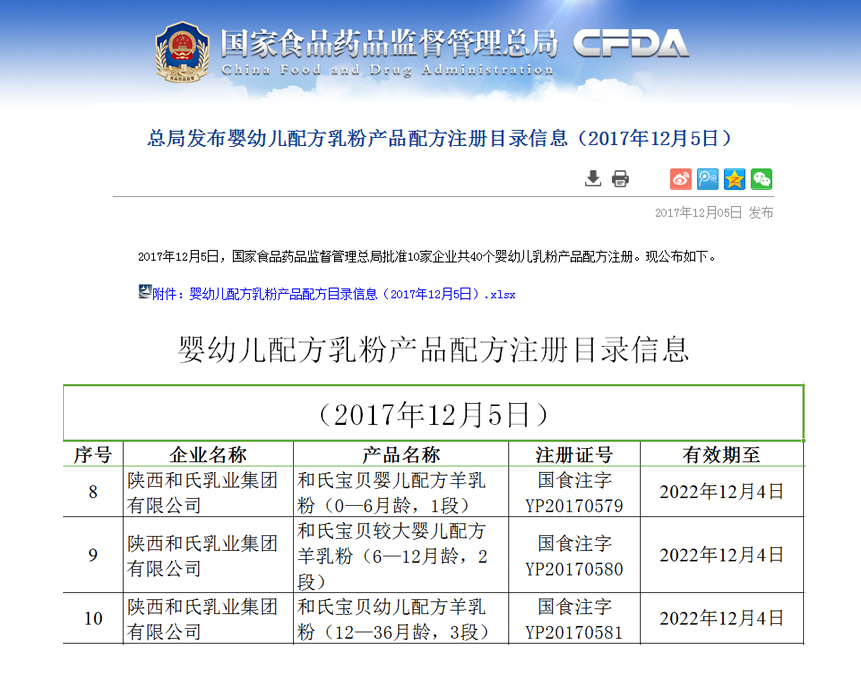 龙8头号玩家(国际)官方网站