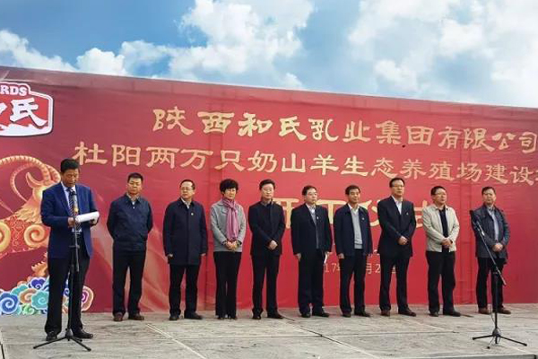 龙8头号玩家(国际)官方网站