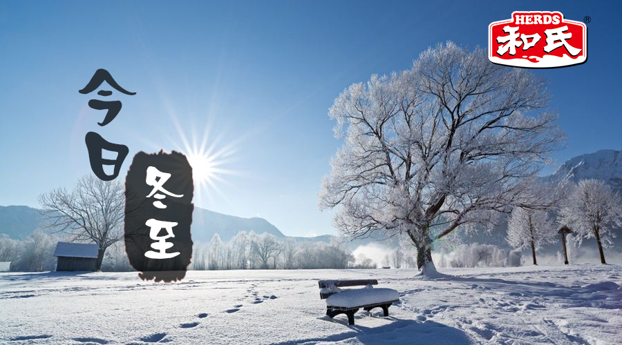 龙8头号玩家(国际)官方网站