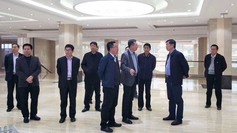 龙8头号玩家(国际)官方网站