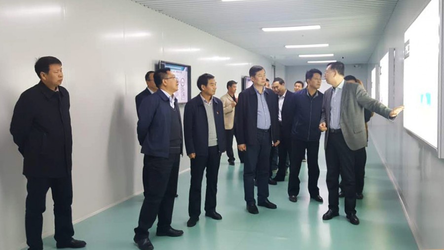 龙8头号玩家(国际)官方网站