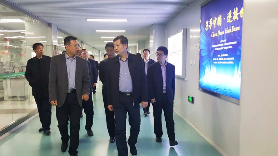 龙8头号玩家(国际)官方网站