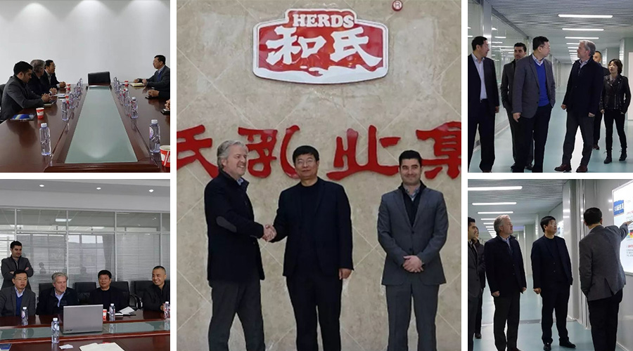 龙8头号玩家(国际)官方网站