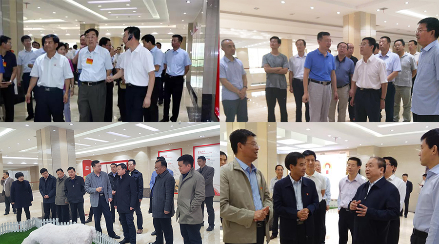 龙8头号玩家(国际)官方网站