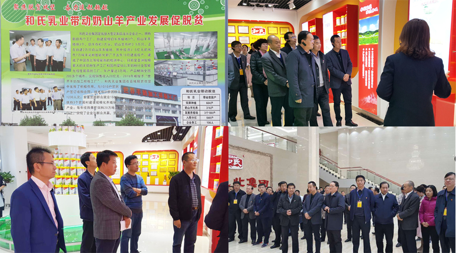 龙8头号玩家(国际)官方网站