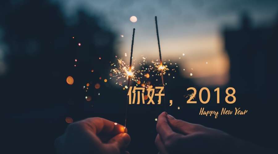 龙8头号玩家(国际)官方网站