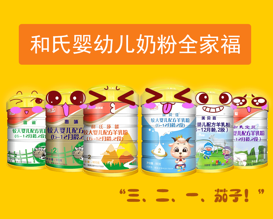 龙8头号玩家(国际)官方网站