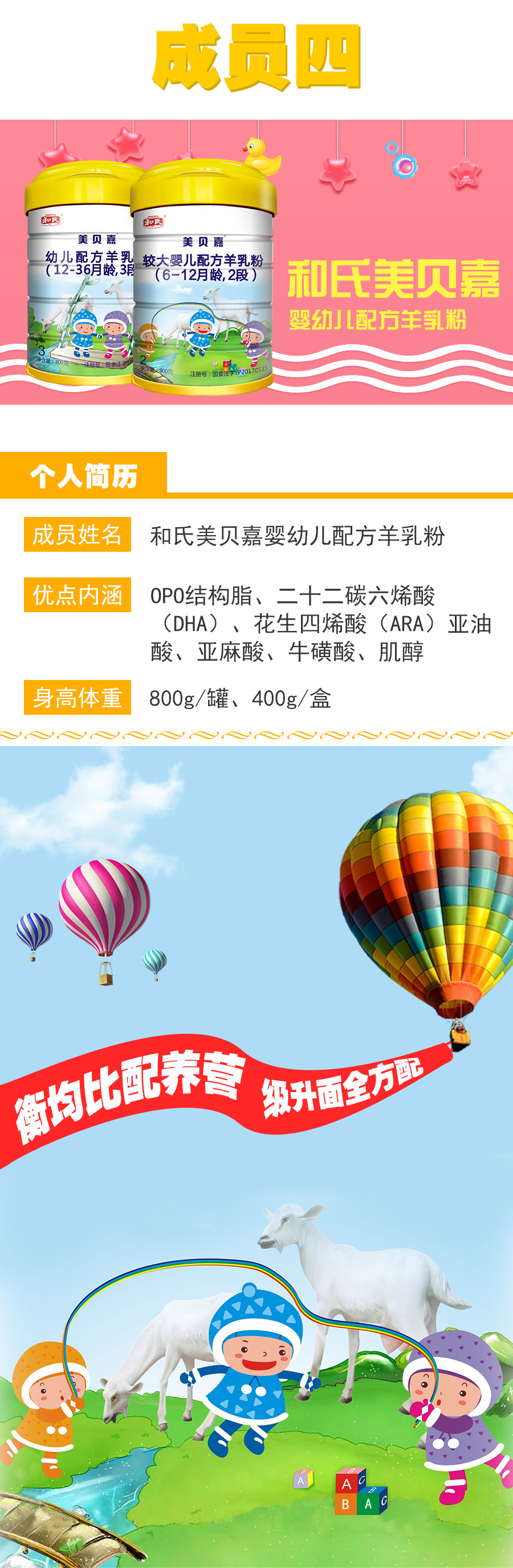 龙8头号玩家(国际)官方网站