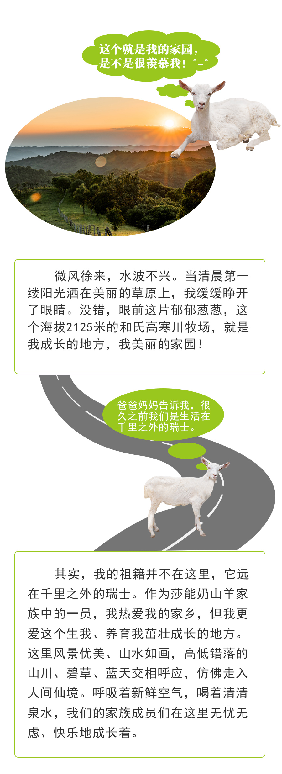 龙8头号玩家(国际)官方网站