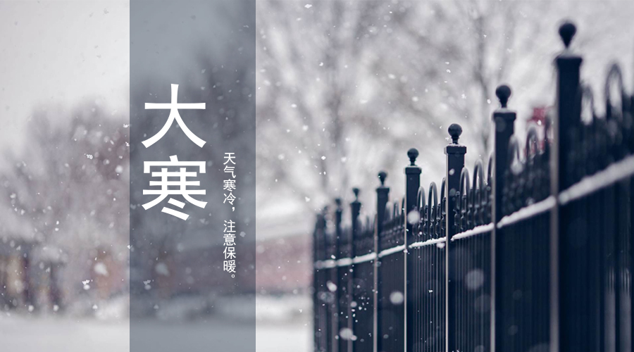 龙8头号玩家(国际)官方网站