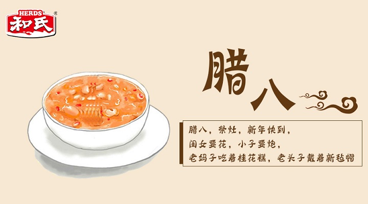 龙8头号玩家(国际)官方网站