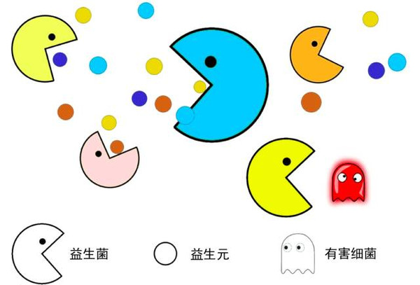 龙8头号玩家(国际)官方网站