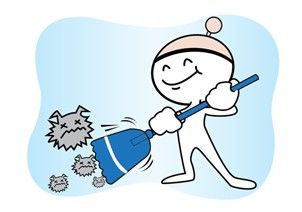 龙8头号玩家(国际)官方网站