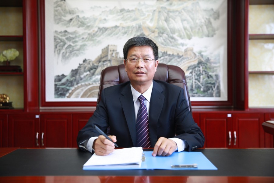 龙8头号玩家(国际)官方网站