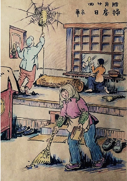 龙8头号玩家(国际)官方网站