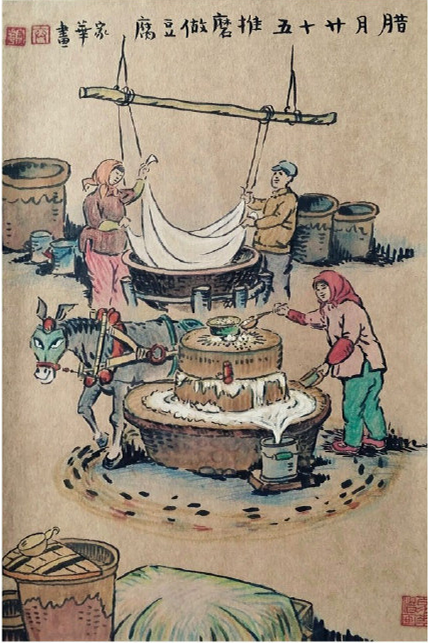 龙8头号玩家(国际)官方网站