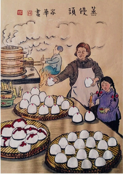 龙8头号玩家(国际)官方网站