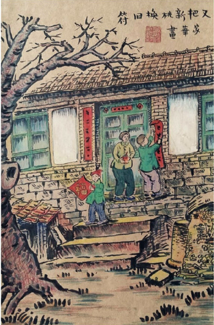 龙8头号玩家(国际)官方网站