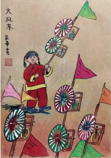 龙8头号玩家(国际)官方网站