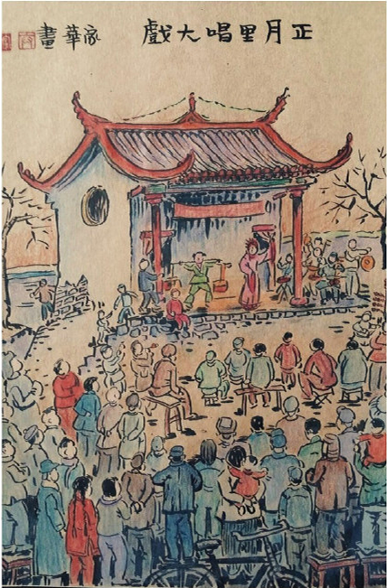 龙8头号玩家(国际)官方网站