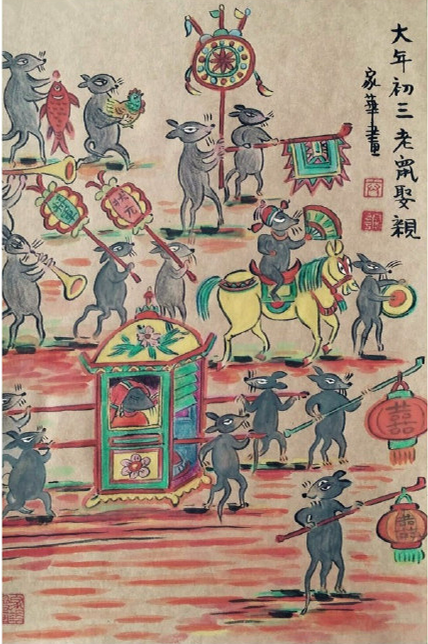 龙8头号玩家(国际)官方网站